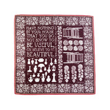 Arts & Crafts Home 90