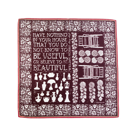 Arts & Crafts Home 90