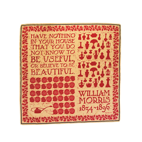 Gold Arts & Crafts 90