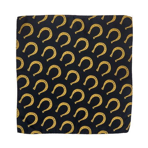 Lucky Horseshoe 45