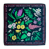 Rewilding Blooms 45