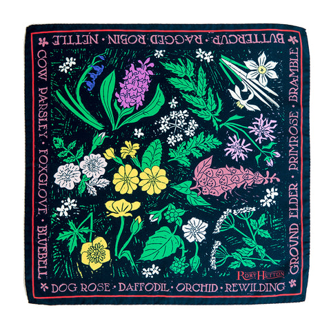 Rewilding Blooms 45