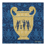 Ode on a Grecian Urn 90