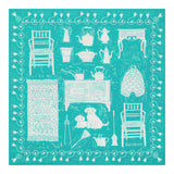 Country Kitchen 90