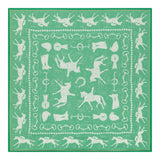 Horsey 90
