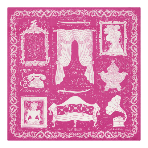 Drawing Room 90