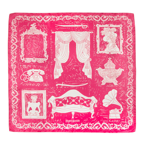 Drawing Room 90