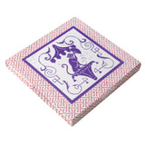 Monkey Greetings Cards